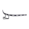 Tripp Lite series Arc Buffer Link Span Kit for Wire Mesh Cable Trays (2 in. tall)