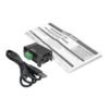 863486e8116d56036b29f614100503fe Tripp Lite series EnviroSense2 (E2) Environmental Sensor Module with Temperature and Digital Outputs, TAA