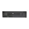 86570389045b3a7345a1d15fbb1808d0 Tripp Lite series NetCommander 16-Port Cat5 KVM over IP Switch - 1 Remote + 1 Local User, 1U Rack-Mount, TAA