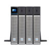 865d6252b266cf29ea5043aef754483e Eaton 5PX G2 3000VA 3000W 120V Line-Interactive UPS - 6 NEMA 5-20R, 1 L5-30R Outlets, Cybersecure Network Card Included, Extended Run, 2U Rack/Tower