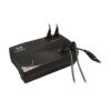 8661e62329c13dd777e30a5fce0190fa Tripp Lite series AVR Series 230V 750VA 450W Ultra-Compact Line-Interactive UPS with USB port, C13 Outlets