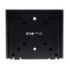 866ec472e053649fbf8ad4fdde40056e Tripp Lite series Fixed Wall Mount for 13" to 27" TVs and Monitors