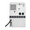 86737a5dcca22cd5c59445d40171ee63 Tripp Lite series SmartPro 120V 2.2kVA 1.6kW Line-Interactive UPS, Tower, Network Card Options, USB, DB9 Serial