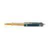 Tripp Lite series 40/100/400G Singlemode 9/125 OS2 Breakout Fiber Optic Cable (12F MTP/MPO-APC to 4x Duplex SN-UPC F/M), LSZH, Yellow, 3 m (9.8 ft.)