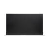 86b3c74ccc1eef155dab019084466db2 Tripp Lite series 8-Port HDMI/USB KVM Switch with Audio/Video and USB Peripheral Sharing, 1U Rack-Mount, TAA