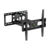 Tripp Lite series Swivel/Tilt Wall Mount for 26" to 55" TVs and Monitors