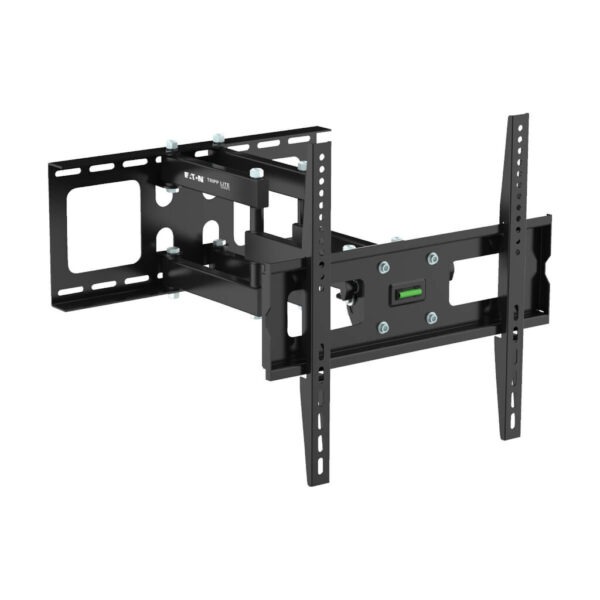 Tripp Lite series Swivel/Tilt Wall Mount for 26" to 55" TVs and Monitors