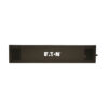 Eaton 7.4kW Single-Phase Switched PDU, LX Interface, 230V Outlets (16-C13), IEC-309 Blue 230V 32A, 3.6m Cord, 2U Rack-Mount, TAA