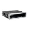 Tripp Lite series 2U ABS Server Rack Equipment Shipping Case