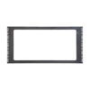 879e6cc3682647e78583d0fae825eae7 Tripp Lite series Roof Panel Kit for Hot/Cold Aisle Containment System - Wide 750 mm Racks