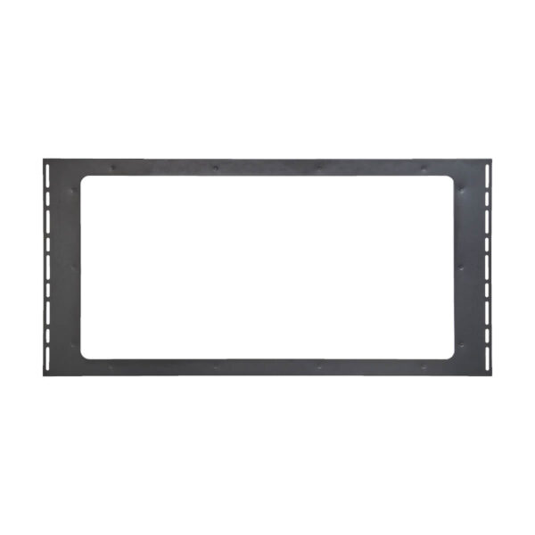 879e6cc3682647e78583d0fae825eae7 Tripp Lite series Roof Panel Kit for Hot/Cold Aisle Containment System - Wide 750 mm Racks