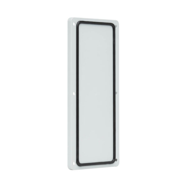 87a1f6d789b8faaff95723691ca38e05 Tripp Lite series SmartRack Cable Entry Gland Plate for NEMA-Rated Enclosure Cabinets, Waterproof