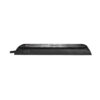 Tripp Lite series Protect It! 10-Outlet Surge Protector, 8 ft. (2.43 m) Cord with Right-Angle Plug, 2395 Joules, Tel/DSL Protection, Black Housing