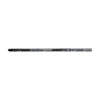 87ceed801bd8ff843c137122d746d11c Eaton 23kW 220-240V 3PH Switched PDU - LX Interface, Gigabit, 30 Outlets, IEC 309 32A Red 380-415V Input, LCD, 1.8 m Cord, 0U 1.8 m Height, TAA
