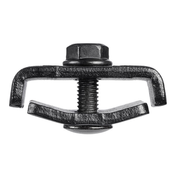 Tripp Lite series Universal Coupler Kit for Wire Mesh Cable Trays, 50 Pack