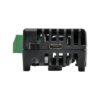 882735727c8eb5a1f6dfa10570d4bce0 Tripp Lite series EnviroSense2 (E2) Environmental Sensor Module with Temperature and Digital Outputs, TAA