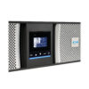 Eaton 9PX G2 3kVA 3kW 200-240V In, 120/240V Out Online UPS, L6-30P Input, 6x 5-20R, 1x L6-30R, 1x L14-30R, Network Card, 6U Rack/Tower - 9PX3K3UNP1G2