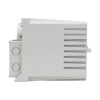 Tripp Lite series 750W PowerVerter RV Inverter/Charger with Hardwire Input/Output