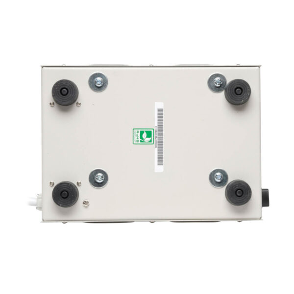 Tripp Lite series Isolator Series 120V 1000W UL 60601-1 Medical-Grade Isolation Transformer with 4 Hospital-Grade Outlets, TAA