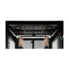 893d035b679cfd8c52ccf5d5119a7700 Tripp Lite series SmartRack Premium 52U Standard-Depth Rack Enclosure Cabinet