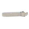 894b733ad2aca7f3915b76c87a84067c Tripp Lite series Cisco-Compatible SFP-25G-LR-S SFP28 Transceiver - 25GBase-SR, Singlemode LC, 1310 nm, 10 km (6.2 mi.)