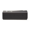 897d149f6c33bfdb4e1b5244f594246f Tripp Lite series 4-Port USB-A Mini Hub - USB 3.x (5Gbps), International Plug Adapters