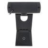Tripp Lite series HD 1080p USB Webcam with Microphone for Laptops and Desktop PCs