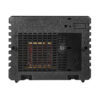 8a430e894a508b6f99330abbc7505c58 Tripp Lite series 1250W PowerVerter APS 12VDC 120V Inverter/Charger with Auto Transfer Switching, 2 Outlets