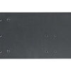 8a5bf5c013da3c79a4b22fd3b2db5c06-1 Eaton 9PX G2 5kVA 120V Step-Down Transformer - 18 NEMA 5-20R Outlets, 60 Hz, L6-30P Input, 3 ft. Cord, 3U Rack/Tower