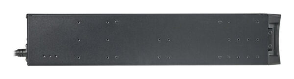 Eaton 9PX G2 PowerPass Distribution Module for 3-6kVA 9PX G2 UPS, L6-30P Input, 1x L6-30R, 1x L14-30R, 6x 5-20R, 3U Rack/Tower - 9PXPPDM1G2