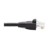 8a85bd201a901c063e1e76a133a54a3f Tripp Lite series PoE to USB Micro-B and RJ45 Active Splitter - 802.af, 48V to 5V 1A, Up to 328.08 ft. (100 m)