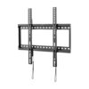 Tripp Lite series Fixed TV Wall Mount for 26” to 70” Displays