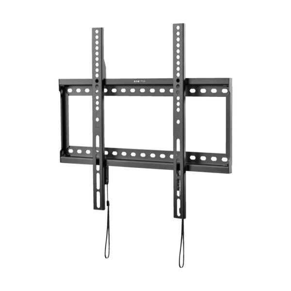 Tripp Lite series Fixed TV Wall Mount for 26” to 70” Displays