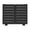 Tripp Lite series 2400W PowerVerter Plus Industrial-Strength Inverter with 2 Outlets