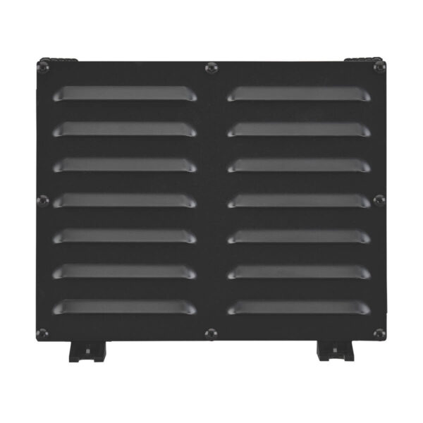 Tripp Lite series 2400W PowerVerter Plus Industrial-Strength Inverter with 2 Outlets