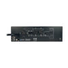 Tripp Lite series SmartPro 208V 5kVA 3.75kW Line-Interactive Sine Wave UPS, 3U Rack/Tower, Network Card Options, USB, DB9 Serial, TAA - SMART5000TEL3U
