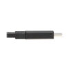 8ab0c10789b784301e99921edd583876 Tripp Lite series USB-C to HDMI Active Adapter Cable (M/F), 4K 60 Hz, HDR, 4:4:4, DP 1.4 Alt Mode, HDCP 2.2, Black, 6 in. (15.2 cm)