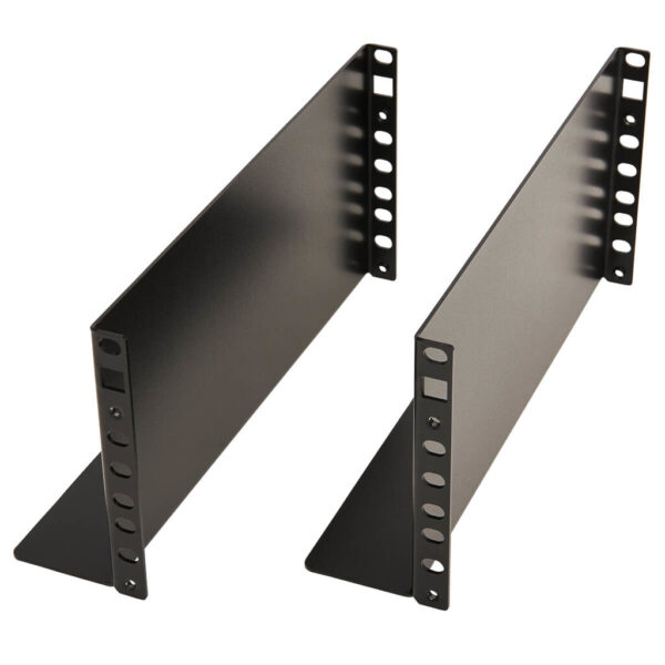 Tripp Lite series 2-Post Rack-Mount Installation Kit for Select SmartOnline UPS Systems