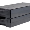 8b19b5c5d57b59f138f61b777e7f1813 Eaton 9PXM 60V Hot-Swap Battery Module for Online Double-Conversion UPS, Two Required per Slot - 9PXMBAT