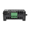 8b1b929ed7c9b1617c1e6082d723618e Tripp Lite series EnviroSense2 (E2) Environmental Sensor Module with Temperature, Humidity and Digital Inputs, TAA