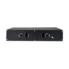 Tripp Lite series 48V Extended Battery Module (EBM) for SmartOnline UPS Systems, 2U Rack/Tower