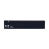 Tripp Lite series 7-Port USB 2.0 Hub with Power Supply