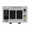 8b8bcb601e7f136ced6758d245250cab Tripp Lite series Isolator Series Dual-Voltage 115/230V 300W 60601-1 Medical-Grade Isolation Transformer, C14 Inlet, 4 C13 Outlets, TAA
