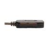 8baca77882d07d83a16eabaaf1b86970 Tripp Lite series USB 2.0 Active Extension Repeater Cable (A M/F), 25 ft. (7.62 m)
