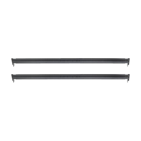 Tripp Lite series Telescopic Beam Kit for Hot/Cold Aisle Containment System