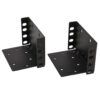 Tripp Lite series 2-Post Rack-Mount Installation Kit for Select SmartOnline UPS Systems