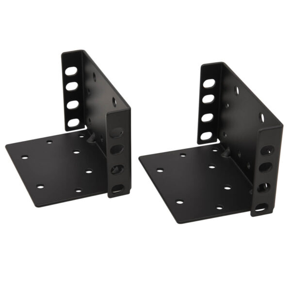 Tripp Lite series 2-Post Rack-Mount Installation Kit for Select SmartOnline UPS Systems