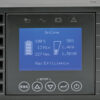 Tripp Lite series 208/240V 3000VA 2.7kW Double-Conversion UPS - 8 Outlets, Extended Run, Card Slot, LCD, USB, DB9, 2U