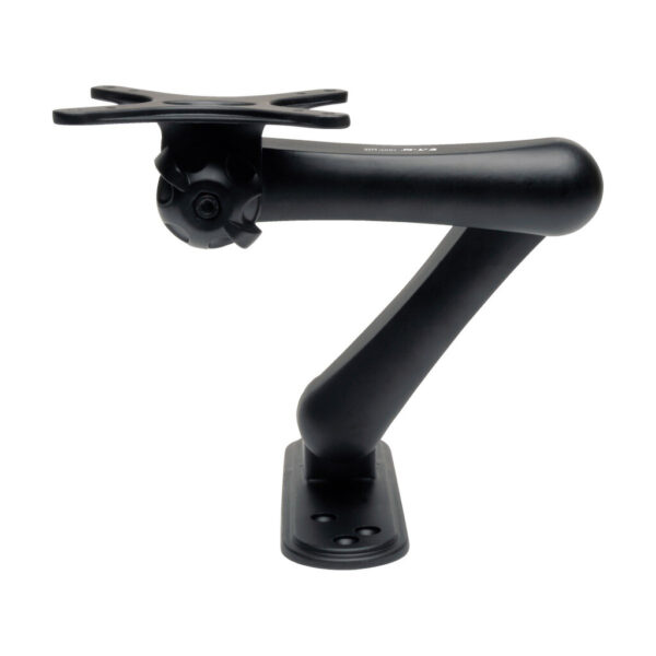 Tripp Lite series Swivel/Tilt Wall Mount for 13" to 27" TVs and Monitors