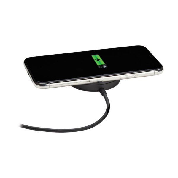 8c50c6807ffa7d2f0b97ca2ad04bc997 Tripp Lite U280M-005-10-BK mobile device charger Universal Black USB Wireless charging Indoor